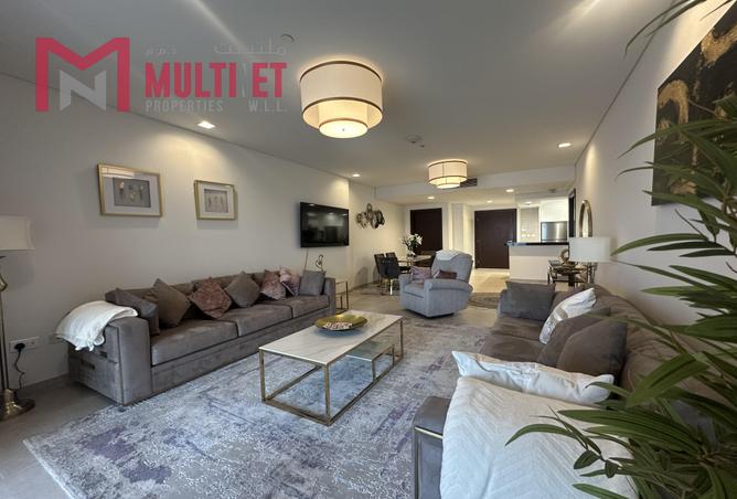 959496 - Property Image 2