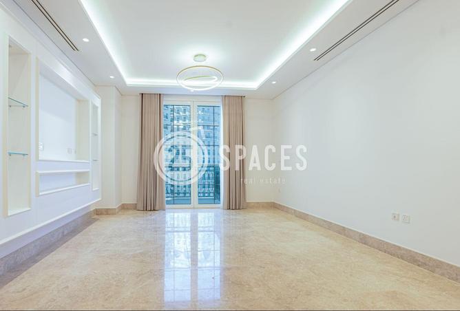 980549 - Property Image 2