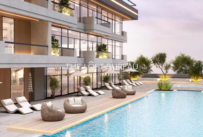 940961 - Property Main Image