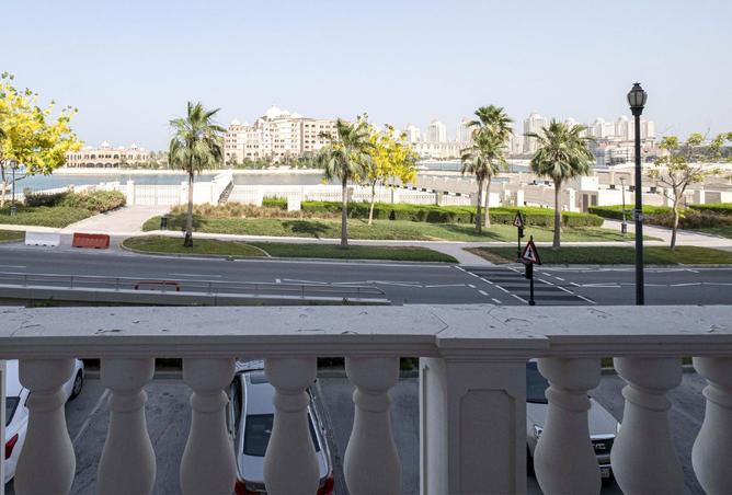 968348 - صورة العقار 3