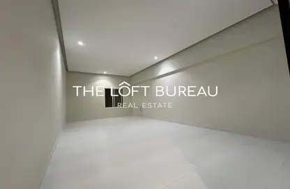 Apartment - 2 Bedrooms - 2 Bathrooms for rent in Al Sadd Road - Al Sadd - Doha