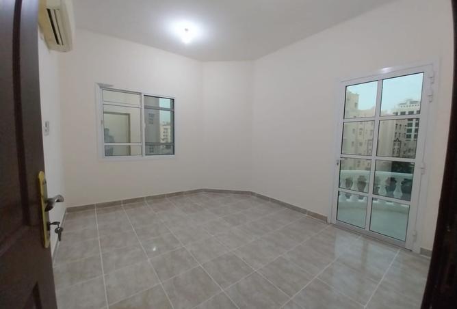 983657 - صورة العقار 3