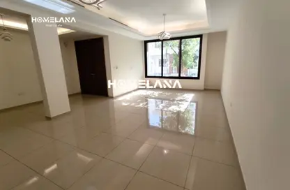 Villa - 6 Bedrooms - 7 Bathrooms for rent in Al Hilal - Al Hilal - Doha