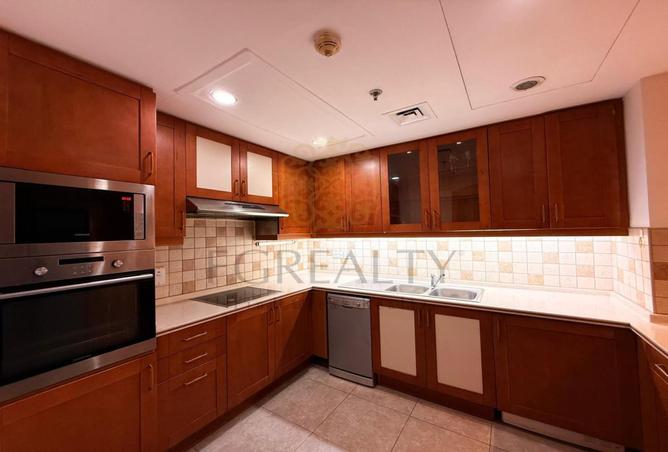 975992 - صورة العقار 3