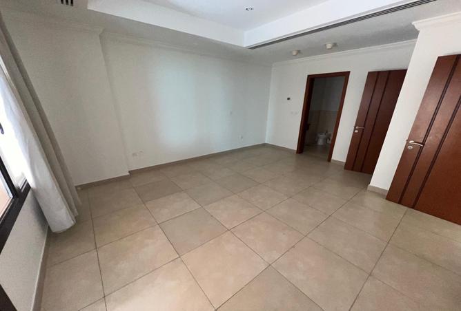 1005086 - صورة العقار 3