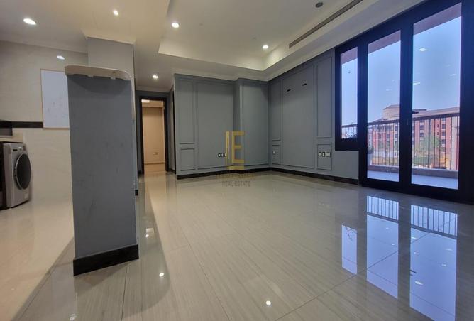 935594 - Property Main Image