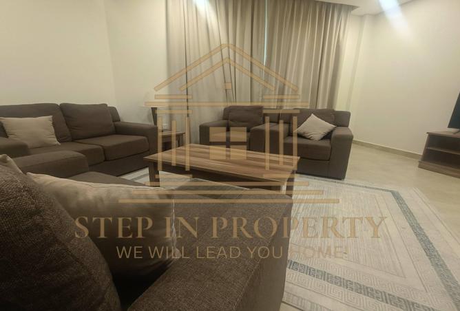 959052 - Property Main Image
