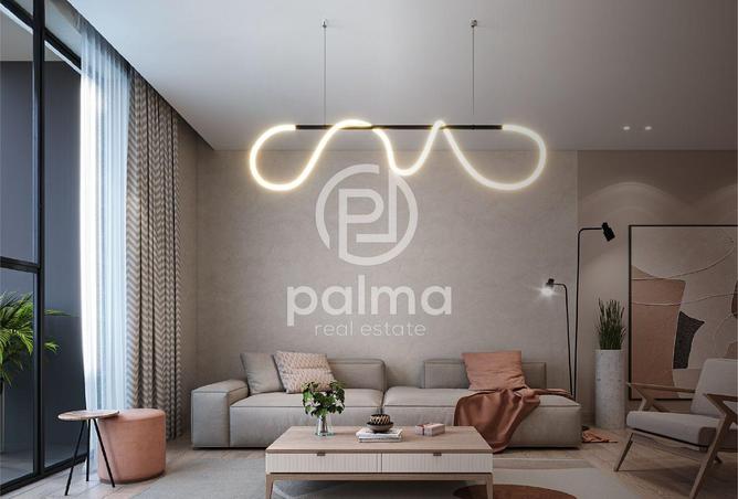 1008801 - Property Main Image