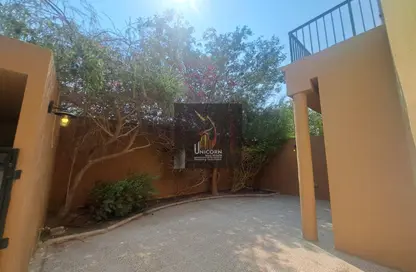 مجمع سكني - 3 غرف نوم - 3 حمامات للايجار في شارع المطار القديم - طريق المطار القديم - الدوحة