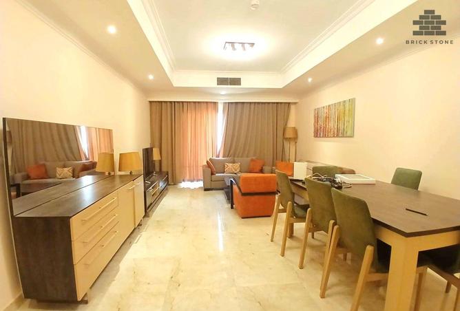 984292 - Property Image 3