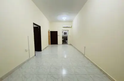 شقة - 2 غرف نوم - 1 حمام للايجار في عين خالد - الدوحة