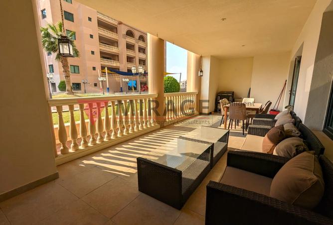823462 - Property Image 3