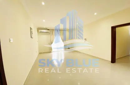 Apartment - 3 Bedrooms - 2 Bathrooms for rent in Airport Road - Airport Area - Doha
