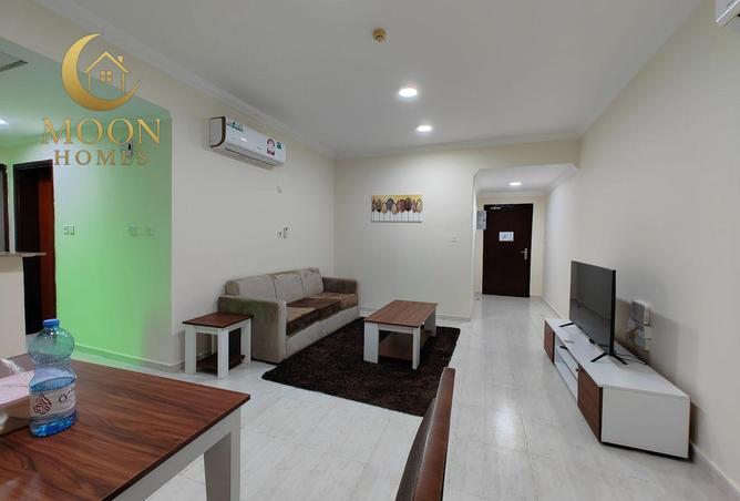 996430 - Property Image 2