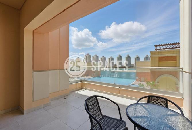 948245 - صورة العقار 3