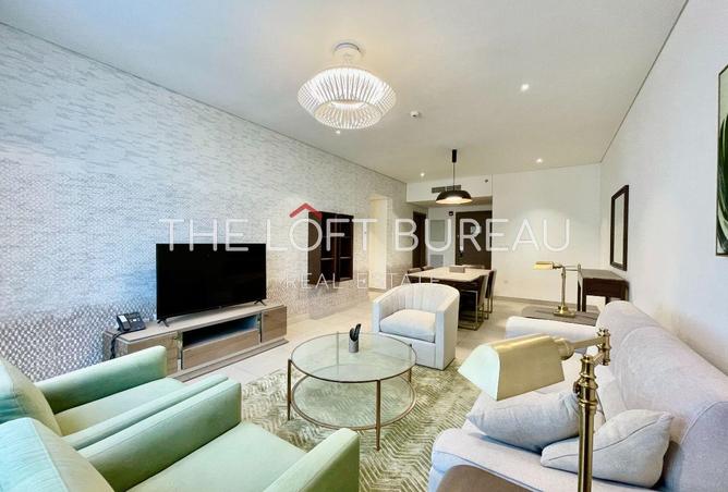 1001874 - Property Image 2