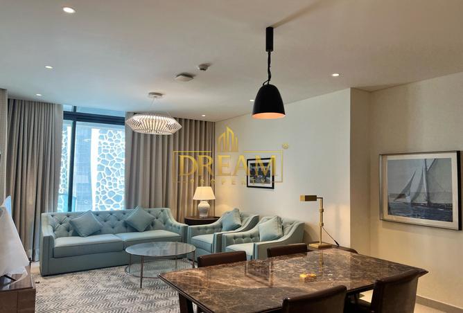 858741 - Property Main Image