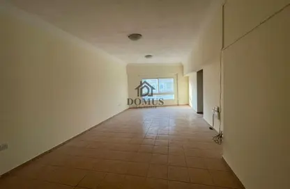 Apartment - 3 Bedrooms - 3 Bathrooms for rent in Al Zubair Bakkar Street - Al Sadd - Doha
