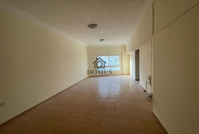 909622 - Property Main Image