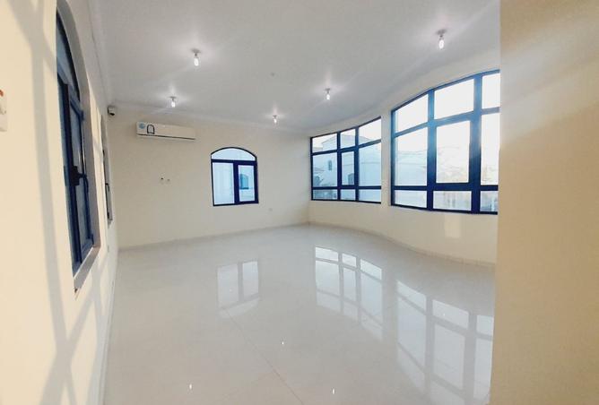 1003282 - صورة العقار 2