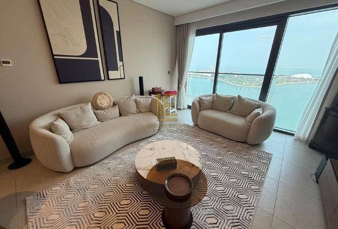 974656 - الصورة الرئيسية للعقار