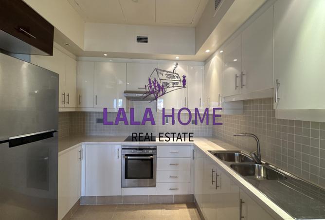 936225 - Property Image 3