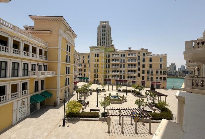 886677 - صورة العقار 3