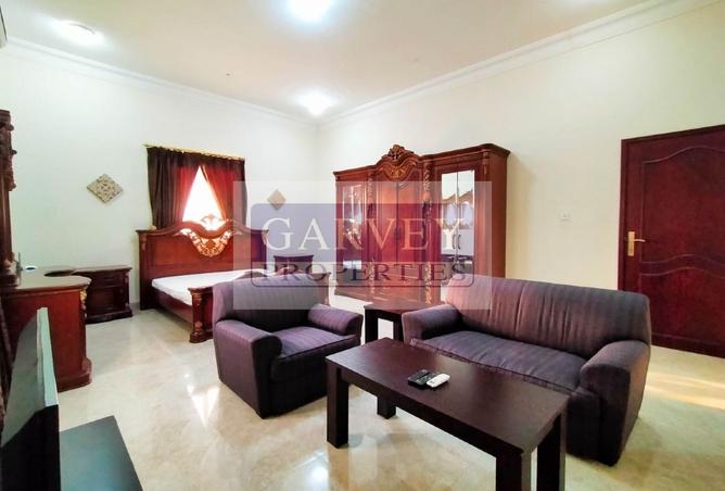 934089 - صورة العقار 2