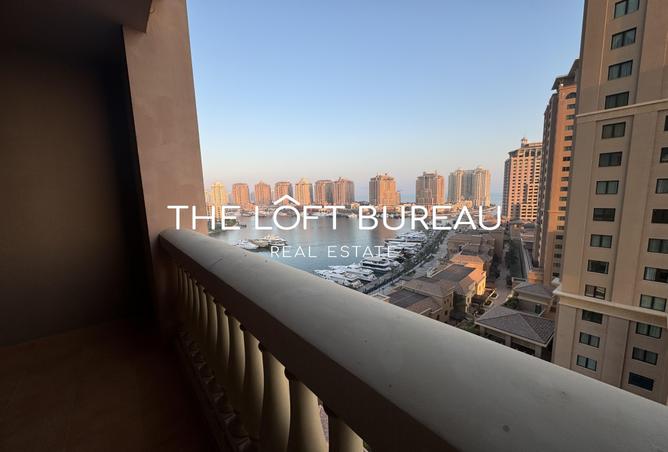 998143 - Property Main Image