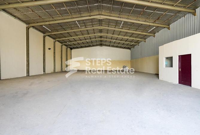 939105 - Property Image 2