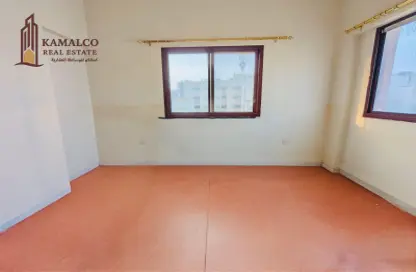 Apartment - 3 Bedrooms - 2 Bathrooms for rent in Fereej Bin Mahmoud South - Fereej Bin Mahmoud - Doha