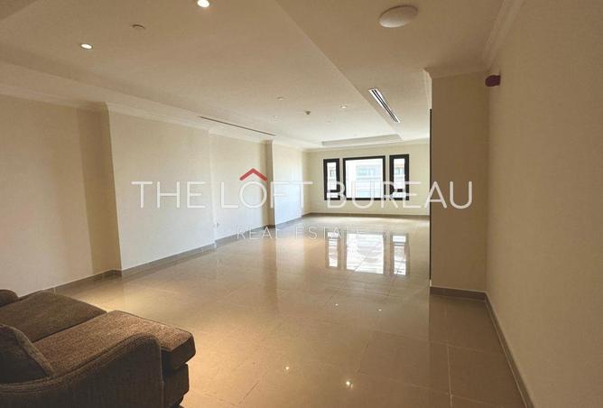 933389 - الصورة الرئيسية للعقار