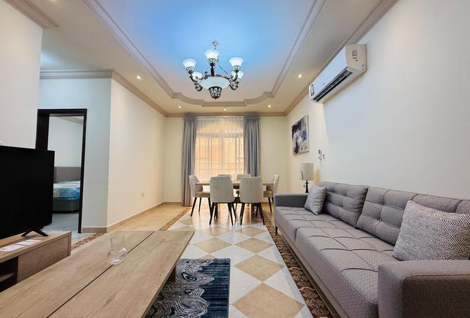 988223 - صورة العقار 2