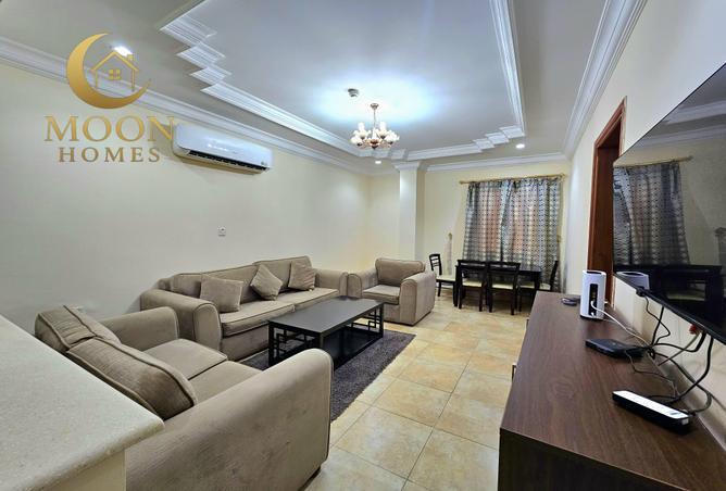 984658 - Property Main Image