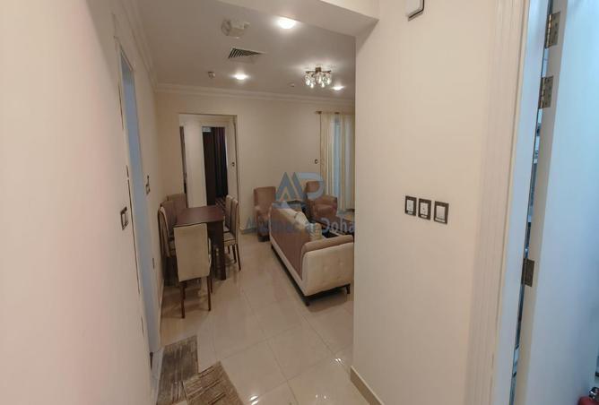 946522 - صورة العقار 2