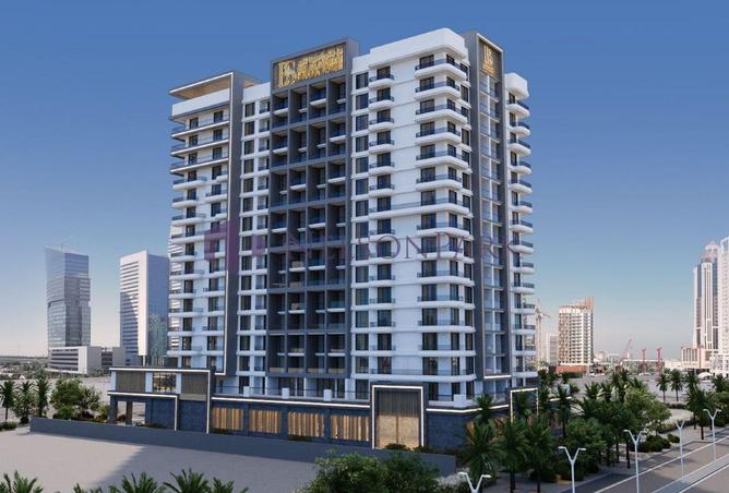 1005811 - الصورة الرئيسية للعقار