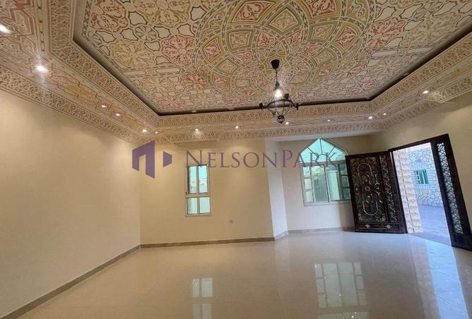 1005133 - Property Image 2