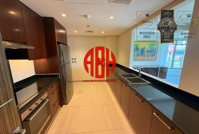 954481 - Property Image 2