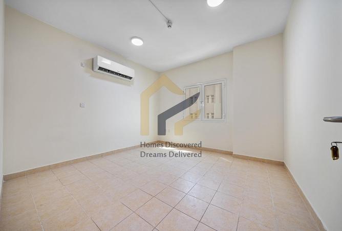 928538 - صورة العقار 2