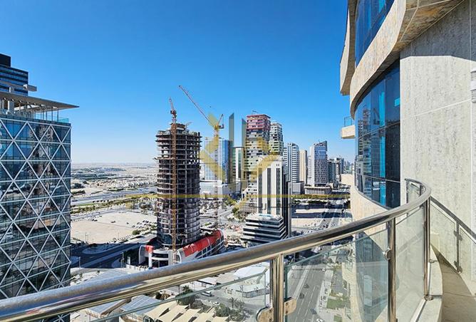 996662 - الصورة الرئيسية للعقار