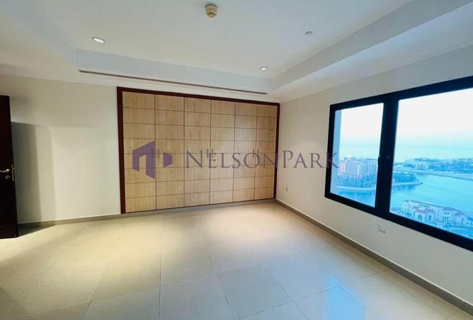 927048 - Property Image 3