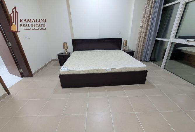 957122 - Property Image 3