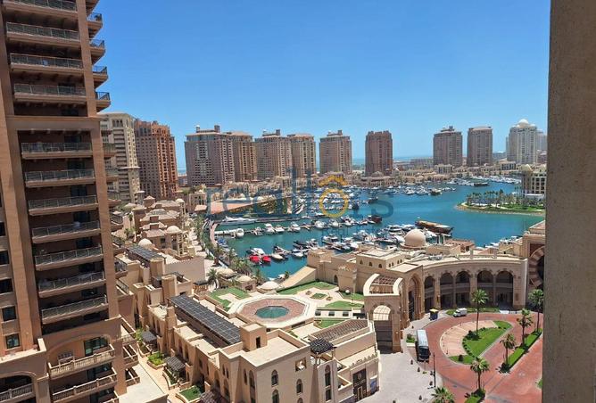 926603 - الصورة الرئيسية للعقار
