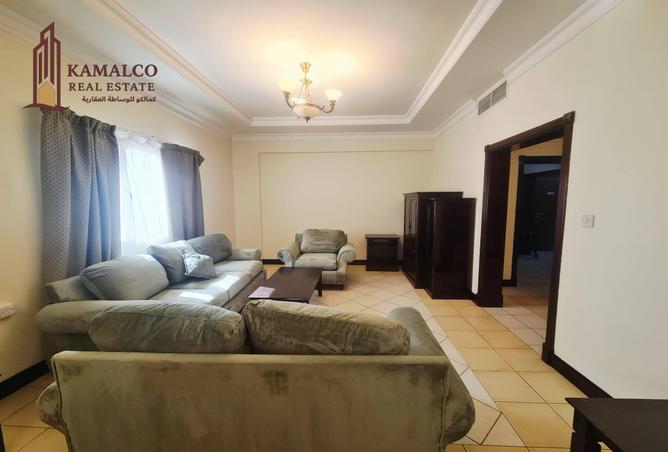 954628 - Property Main Image
