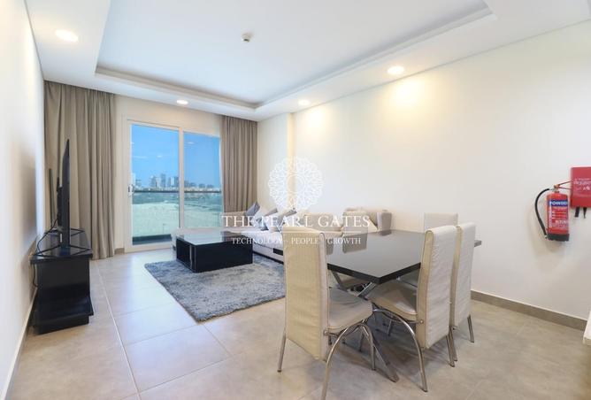 902616 - Property Image 2
