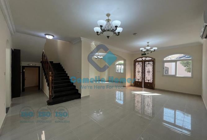 943592 - الصورة الرئيسية للعقار
