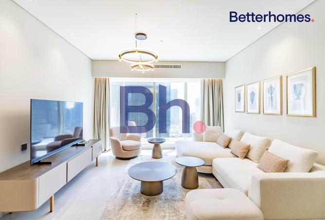 938579 - Property Main Image