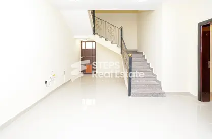 Compound - 5 Bedrooms - 4 Bathrooms for rent in Umm Al Amad - Umm Al Amad - Al Shamal