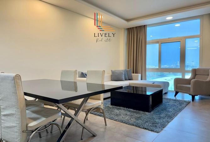 1001460 - Property Image 3