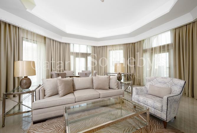 864795 - Property Image 2